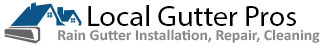 Lakota Gutter Contractors